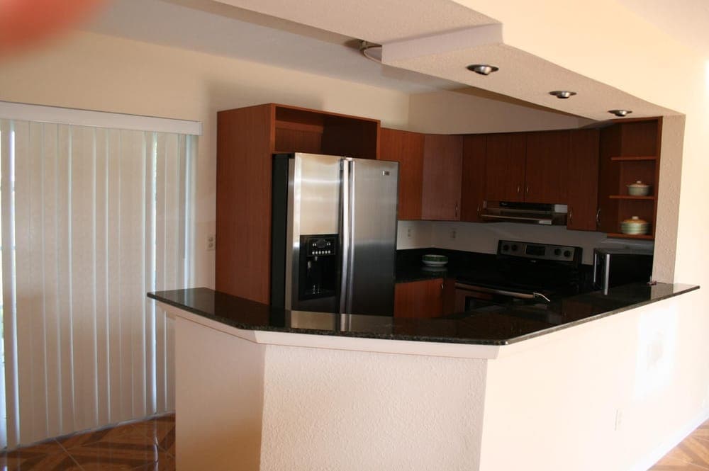PRO Construction & Bathroom Remodeling