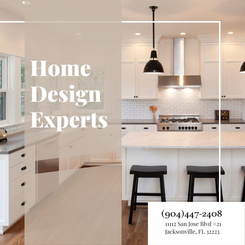 The Kitchen, Bathroom & Flooring Store