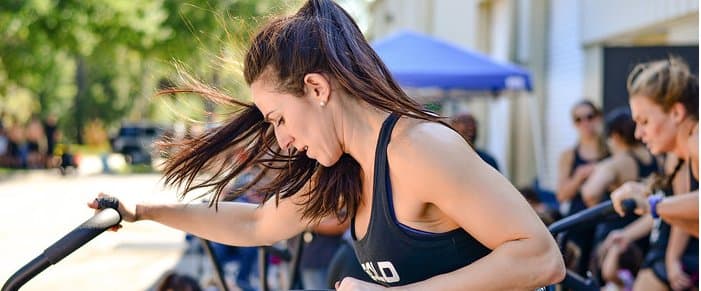 SoFit Athletics