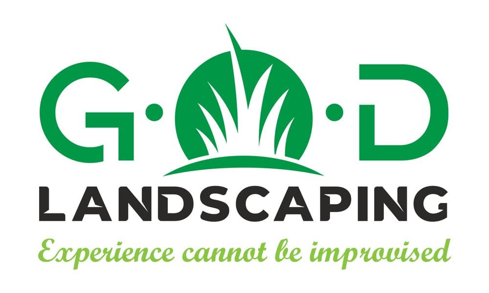 Gardens of Distinction Landscaping