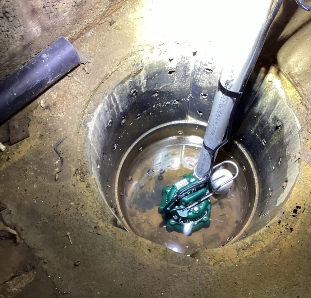 American Plumbing Solutions