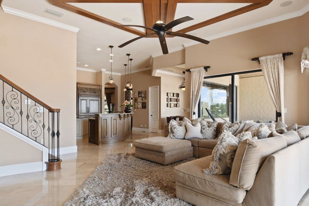 Elite Investors Realty - Luxury Real Estate