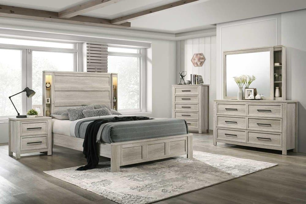 Wayne's Fine Furniture & Bedding
