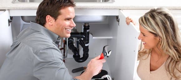 Michael's Plumbing of Central Florida