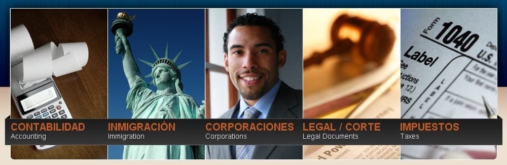 Diez Business Services