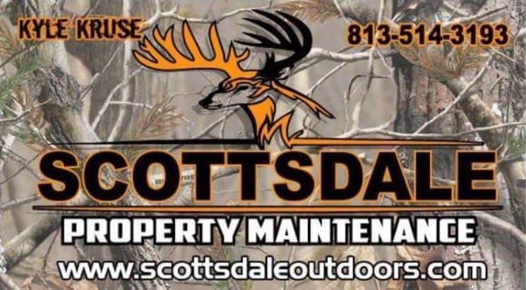 Scottsdale Outdoors