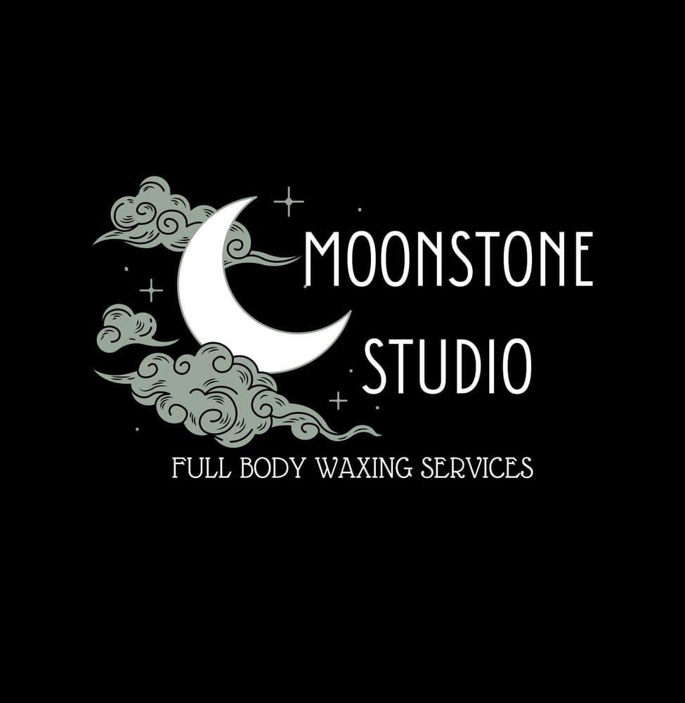 Moonstone Studio