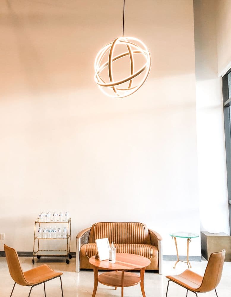 Sloane Stecker - Palm Beach