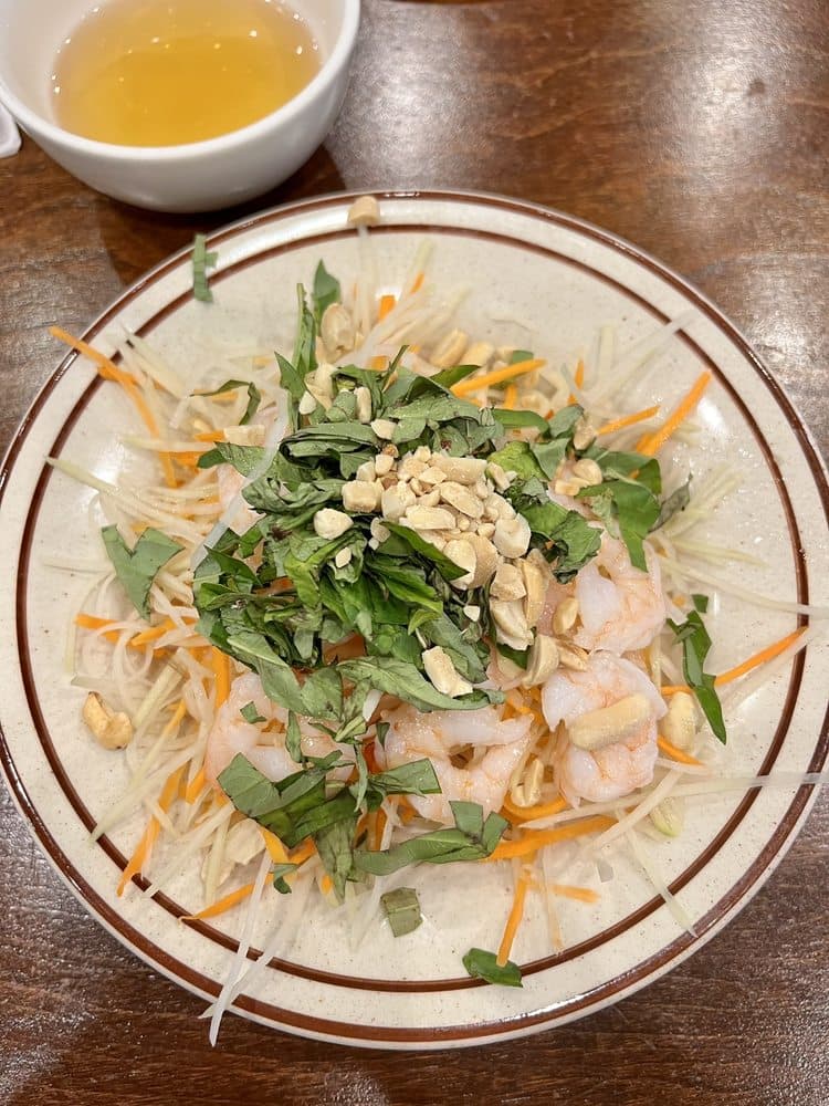 Pho Quyen