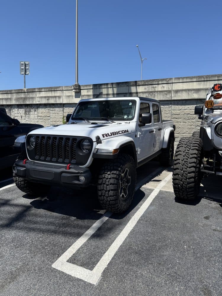 Karnage Motorsports