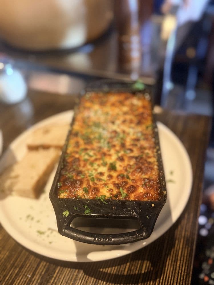 Tartini Pizzeria & Spaghetteria
