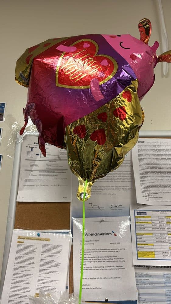 Edible Arrangements
