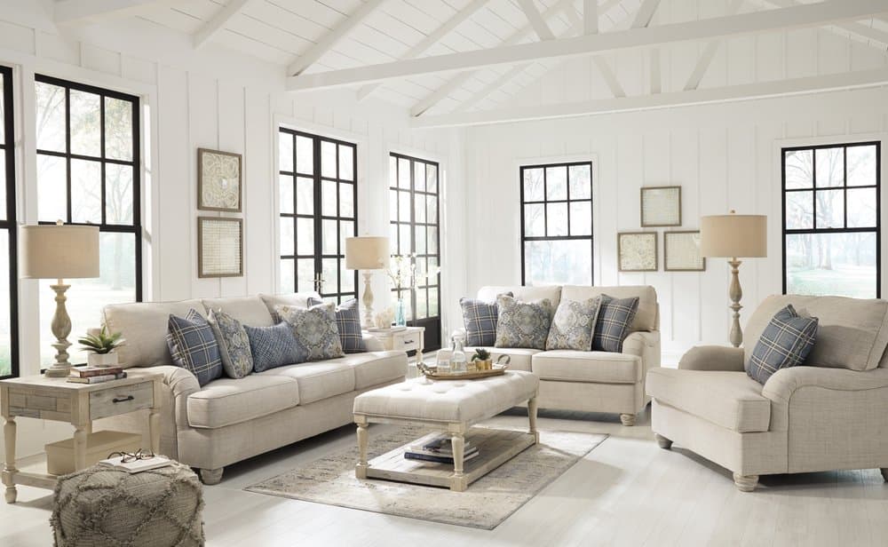 Tampa Furniture Outlet