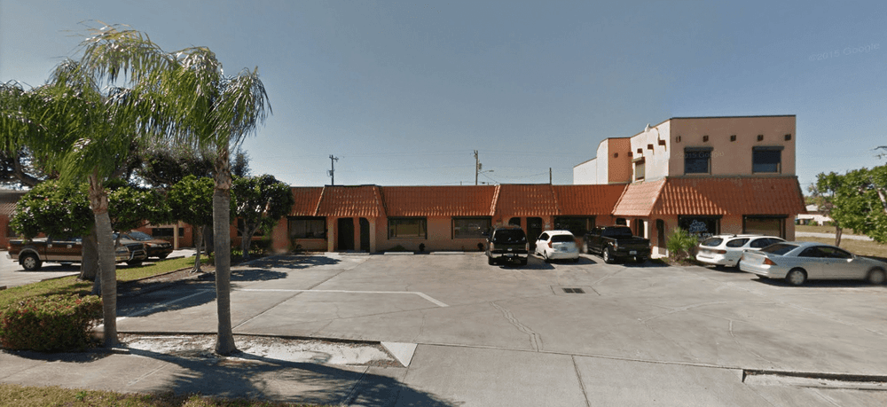 Galezano Insurance