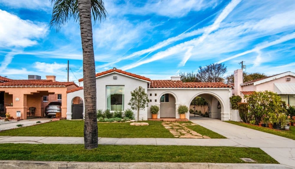Realtor Concierge