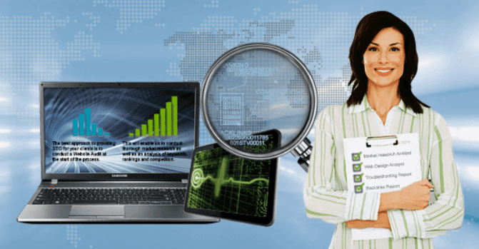 ROILifter Internet Marketing Services Miami Fl