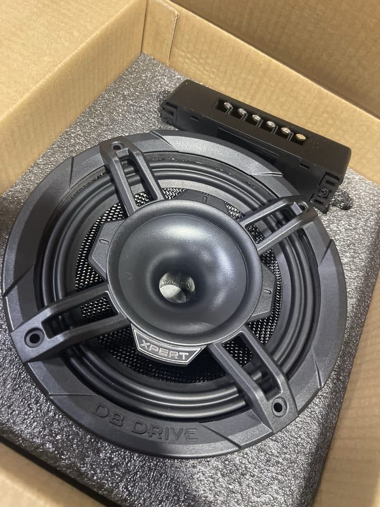 Miami Pro Audio