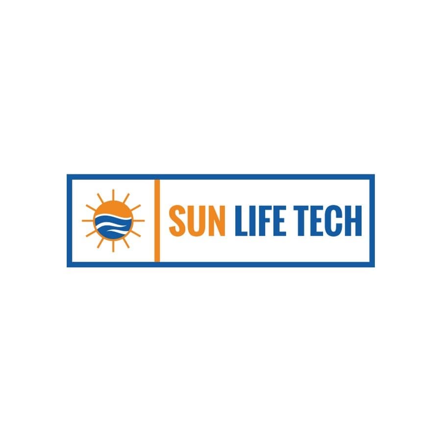 Sun Life Tech