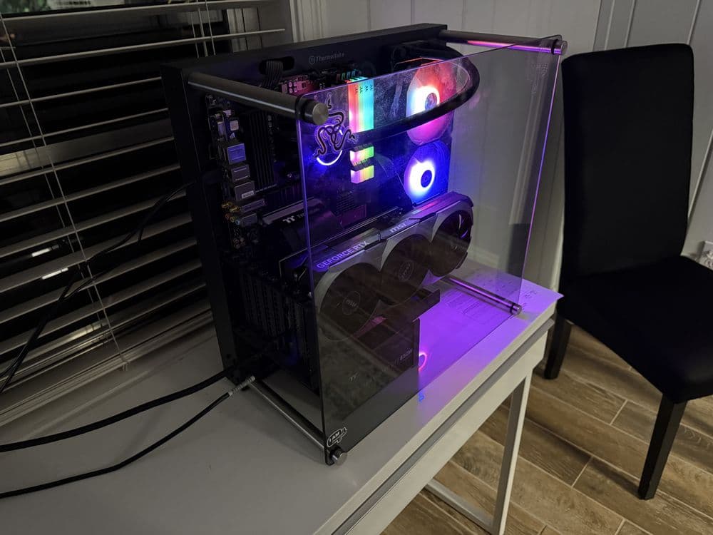 Computer Repair Vero Beach
