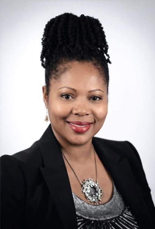 Petrona Reynolds - Reynolds Insurance Solutions