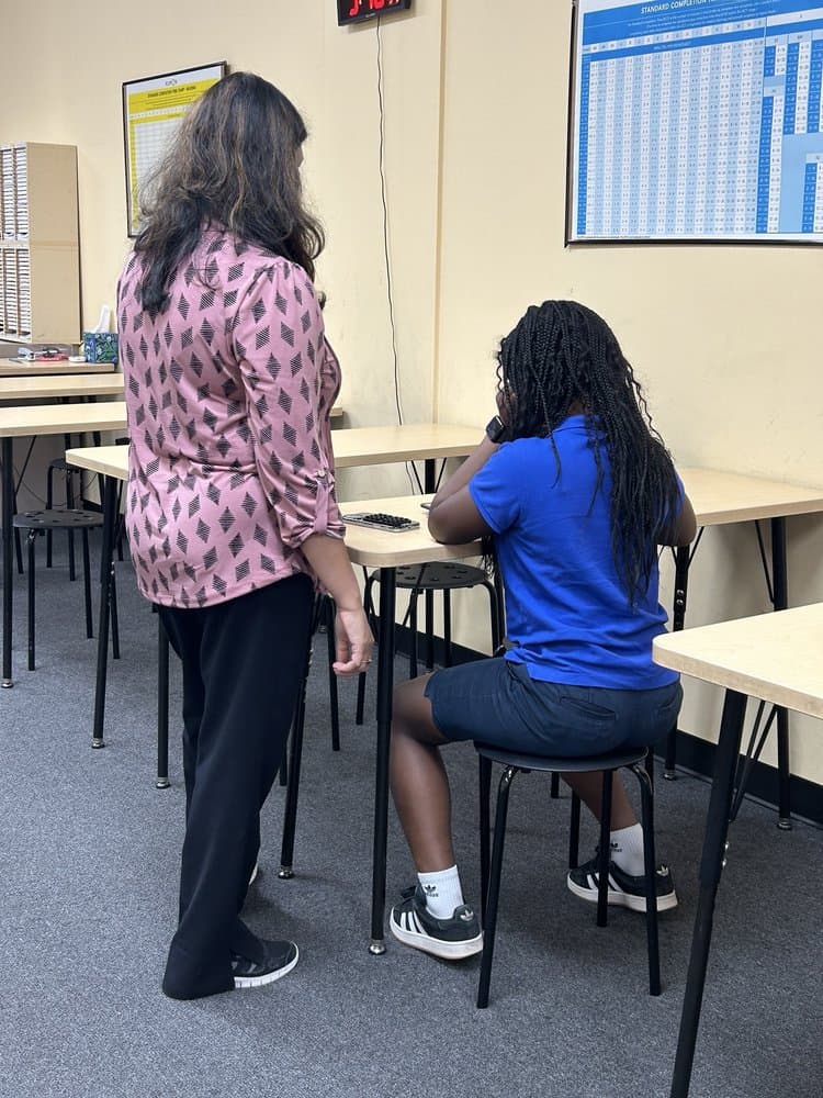 Kumon Math and Reading Center of Orlando - Colonialtown