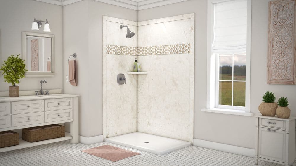 Five Star Bath Solutions - Jacksonville