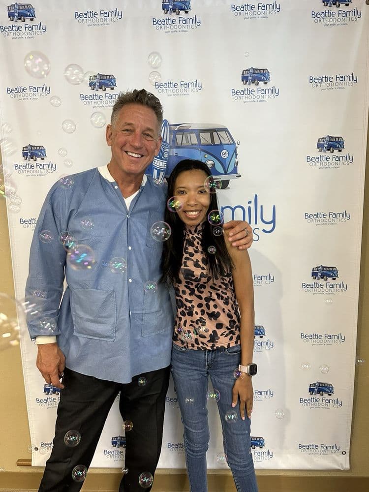 Beattie Family Orthodontics