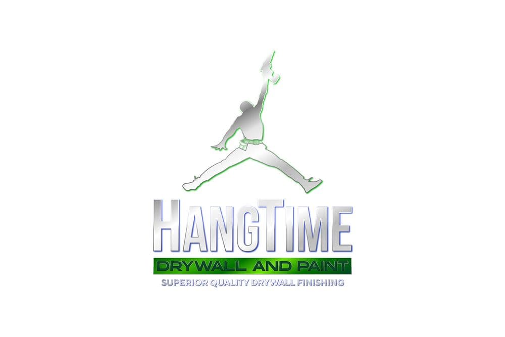 Hangtime Drywall and Paint