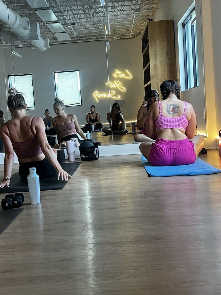 Align Studio