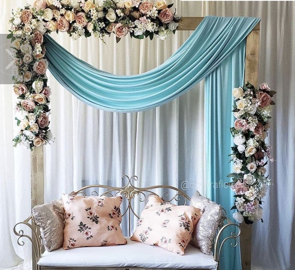 La Orchidea Chic Boutique