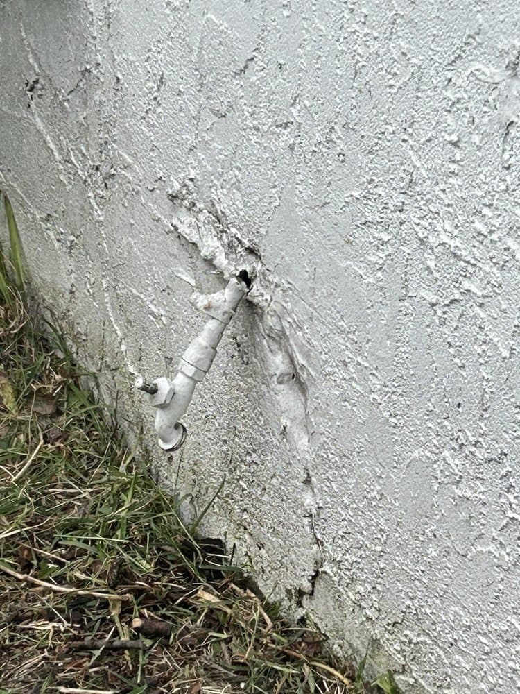 Workman's Kwik Fix