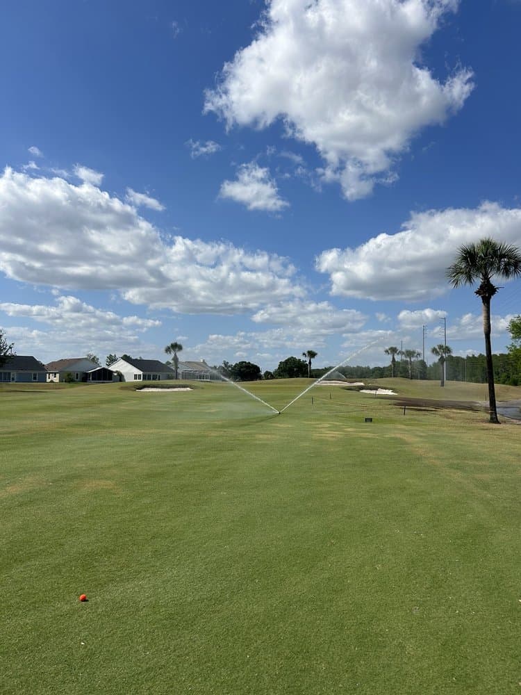 Ventura Country Club