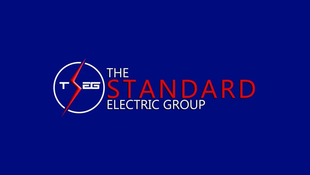 The Standard Electric