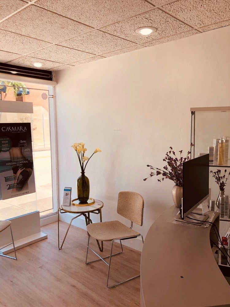 L'Baton Skin Care