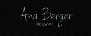 Ana Berger Photography