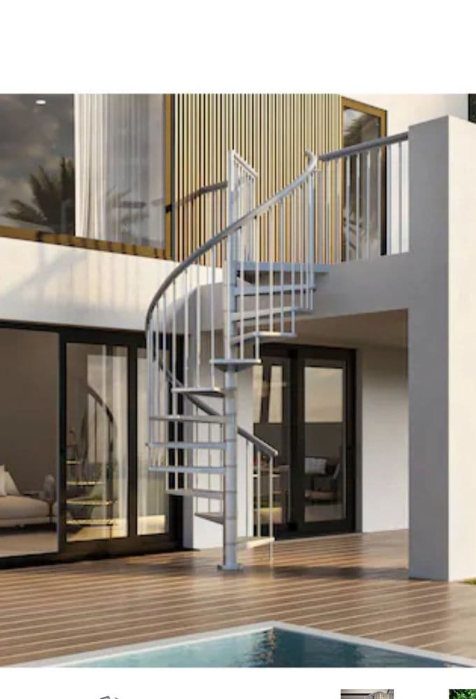 It Can Be Done Remodeling & Construction