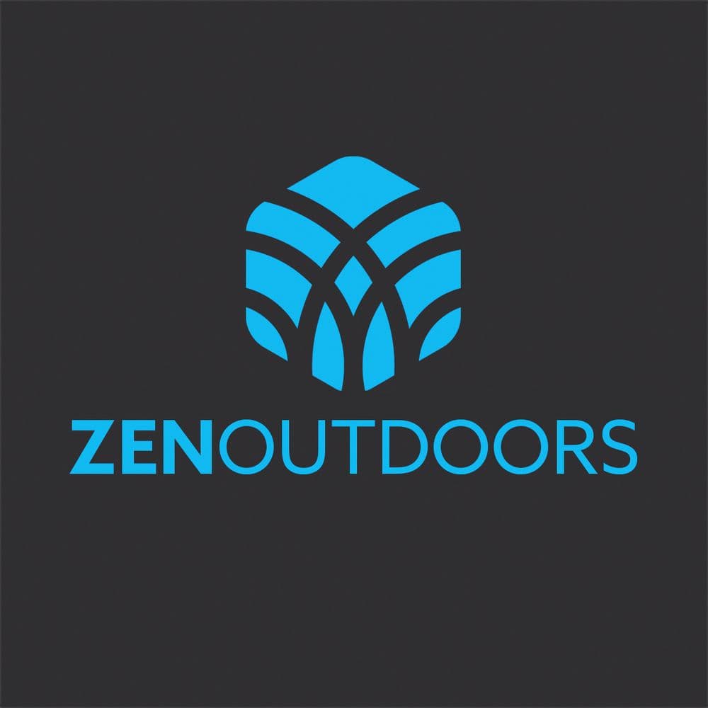 Zen Outdoors