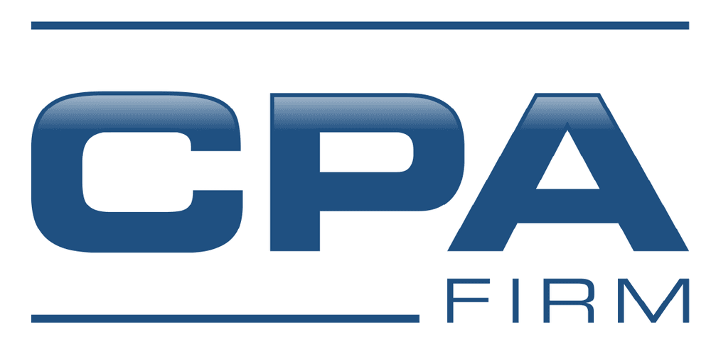 GRA CPA