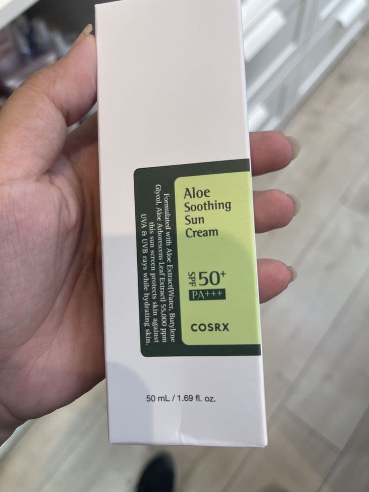 Adora K-Beauty Cosmetics