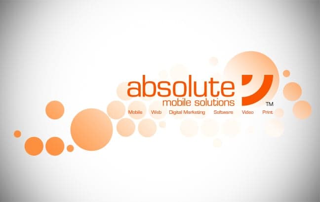 Absolute Marketing Solutions