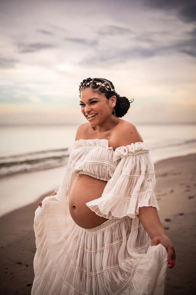 Lindsay Ann Photography