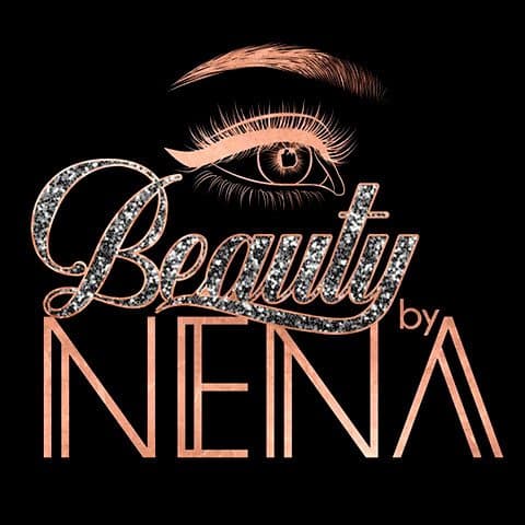 Beauty by Nena