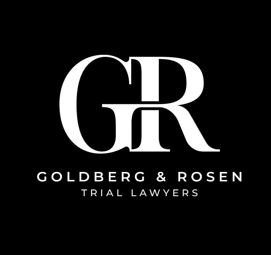 Goldberg & Rosen
