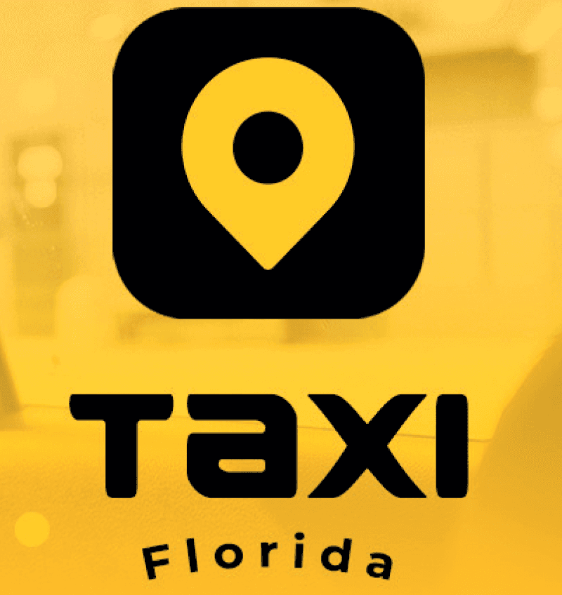 Taxi Florida
