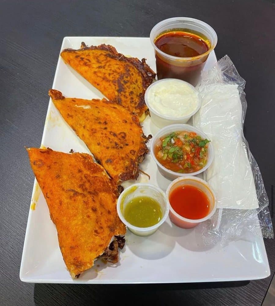 La Morra Gourmet
