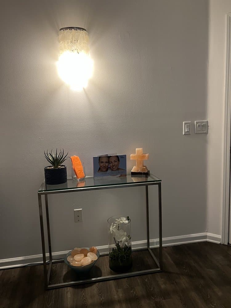 Gentle Touch MediSpa & Wellness