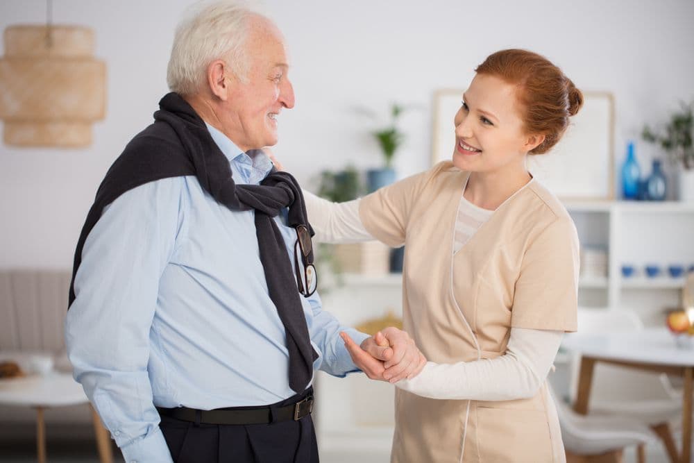 Concierge Care - Jacksonville