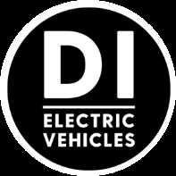 DI Electric Vehicles - South Tampa