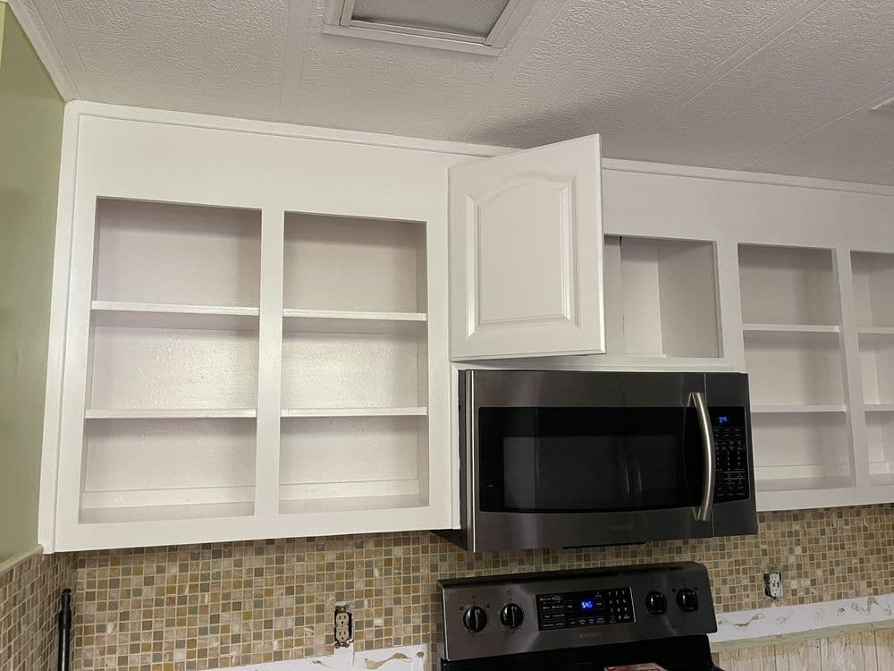 One Stop Painting