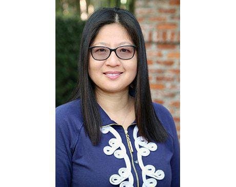 Fay Hu General Dentistry: Fay Hu, D.M.D